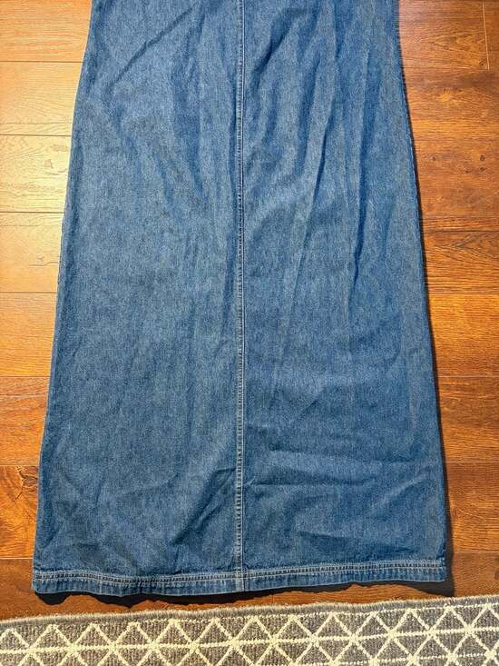 Faded Glory - Picture 6 of 10